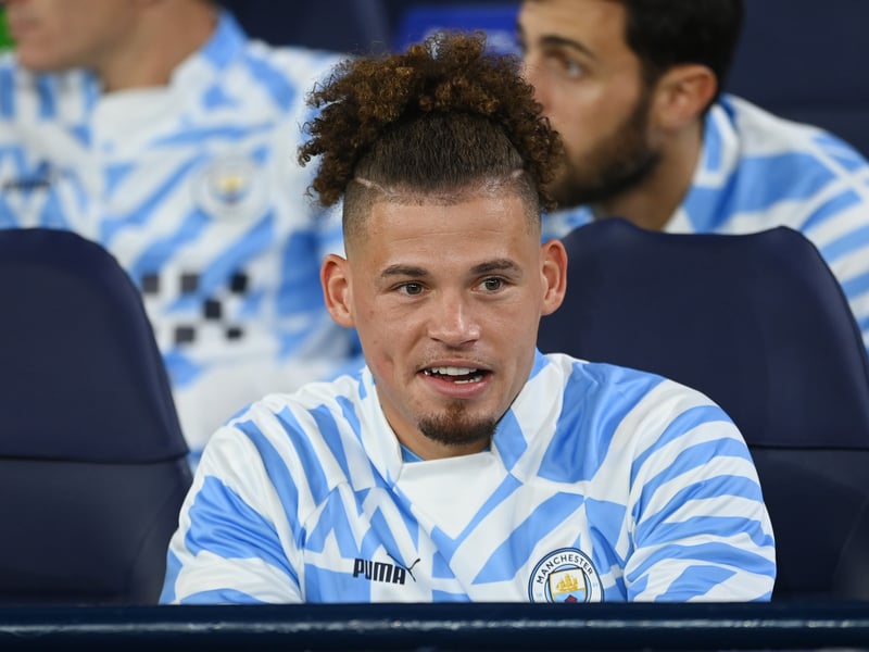 Reported net worth - £7.1m