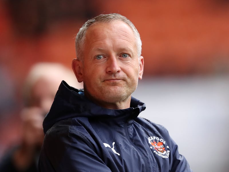 He has joined Crystal Palace after leaving Bournemouth.