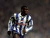 Chris Bart-Williams: Sheffield Wednesday mourn tragic loss of another club legend after multiple reports
