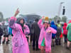 Tramlines 2023 Sheffield: 20 fantastic photos of fans enjoying three days of music, mud and rain