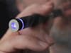 Vape spiking South Yorkshire: Warning and how to stay safe from predators lacing vapes with drugs