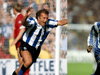 Sheffield Wednesday confirm tribute after ‘one of the darkest days’ in Owls history