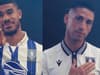 ‘Consistent’ and ‘complete’ – Sheffield Wednesday’s new signings according to Xisco