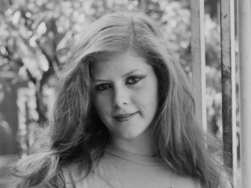Karen J. White takes you on a journey of songs from the much-missed Kirsty MacColl's entire career, from 'They Don’t Know' in 1979 to the fin'al album released in her lifetime Tropical Brainstorm'. For most of the songs Karen will accompany herself on guitar, and for others she will sing to her band-in-a-stick, backing tracks taken from her professionally produced tribute albums. She's playing the Accoustic Music Centre @ UCC from August 20-26.