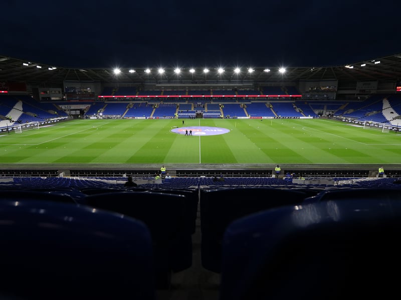 Cheapest adult season ticket: £299
