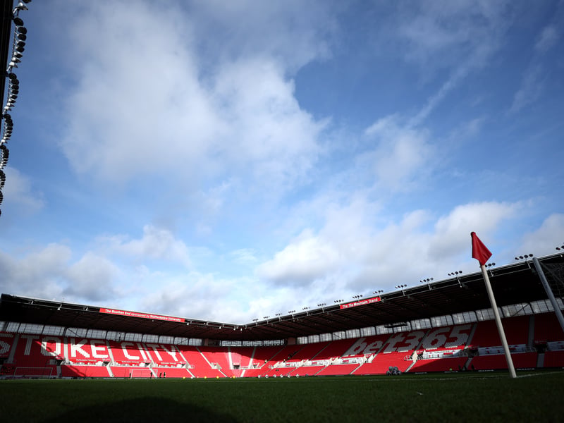 Cheapest adult season ticket: £344