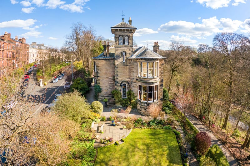 North Kelvinside (or North Kelvin as it’s otherwise known) is the 18th fastest growing neighbourhood in Glasgow for property prices - and 157th in Scotland. 130 homes were sold in 2021 for a median price of £298,389, while 119 homes were sold in 2022 for a median price of £360,500. That’s an increase of 20.8%.
