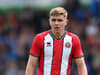 Sheffield United youngsters’ transfer plan as Harrison Neal catches Blades fans’ eye