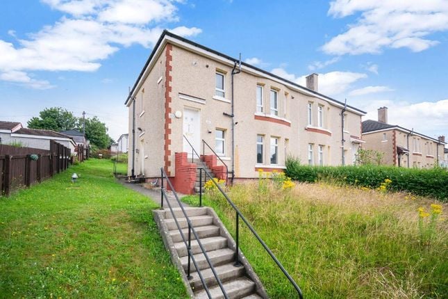 Parkhead East and Braidfauld North are the sixth cheapest neighbourhoods in Glasgow - with a median house price of £87,327 and 54 property sales in 2022. 