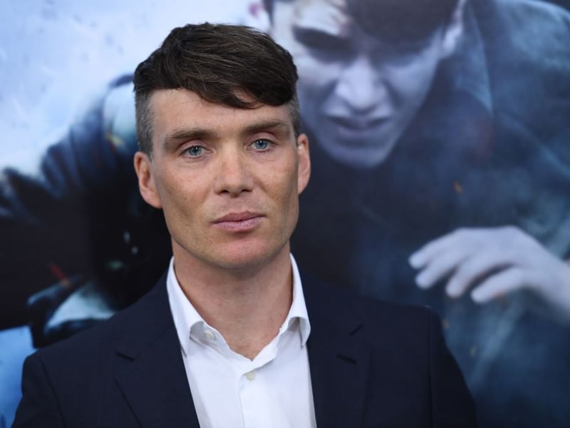 His role as a shell-shocked soldier who is rescued aboard a civilian ship was highly praised in Christopher Nolan's highly ranked war movie.