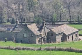 Plans to demolish a farm in Sheffield have been met with  objection
