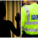 Statistics published by the Office for National Statistics this month, and show that between April 1, 2022 and March 31, 2023, a total of 3,105 offences 'flagged as child sexual abuse' were recorded by South Yorkshire Police. This equates to the equivalent of eight such crimes being carried out in the county every day, or 56 every week