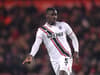 Sheffield United manager responds to Axel Tuanzebe transfer talk after “medical” reports