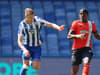 Sheffield Wednesday highlights: Goals, Xisco reaction and Akin Famewo’s thoughts after Luton Town