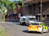 Waingate police incident Sheffield: Arrest after man taken to hospital following stabbing