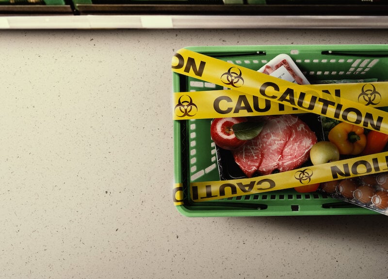 This true crime documentary looks at questions continue about the last night of Mario Biondo, the husband of Spanish TV host Raquel Sánchez Silva. This true-crime series uncovers never been seen or heard details.