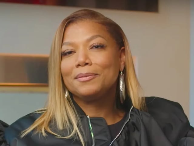 This in-depth docuseries speaks with, writers and experts to get look at the influence of women on hip-hop music and culture.