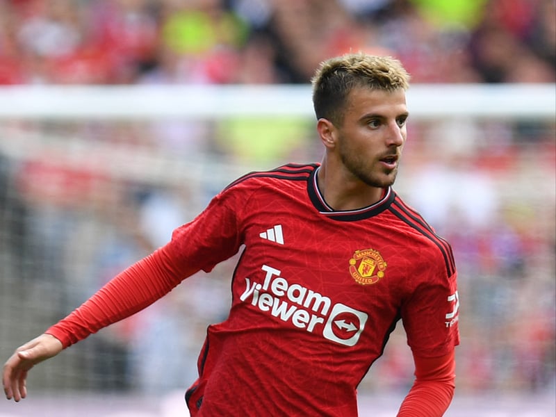 Reported net worth - £20m