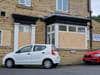 Walkley House Medical Centre: Police investigate criminal damage after windows of Sheffield GP smashed