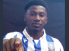 ‘Perfect situation’ - Sheffield Wednesday boss hails new Owls signing with big potential