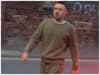 Neepsend Lane Sheffield: CCTV appeal after man knocked unconscious in attack as he waited for taxi