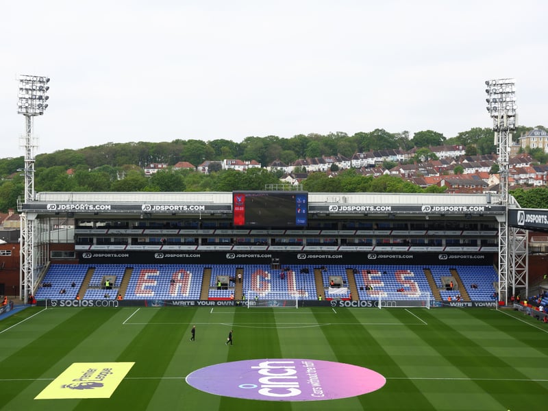 Average attendance - 24,834