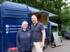 Sheffield coffee shops: Chapter One Coffee announces Weston Park horsebox will close due to 'excessive fees'