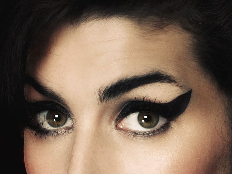 Filmmaker Asif Kapadia set the gold standard for archival documentaries with his deeply affecting look at the life of singer Amy Winehouse. It deservedly scores a 95 per cent positive critical rating.