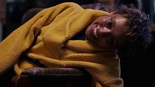 One of the newest entries into A24's hall of fame, Talk To Me has been hailed one of the scariest horrors of recent times. It sees a group of Australian youngsters become addicted to the experience of being possessed by spirits and has a 95 per cent positive rating.