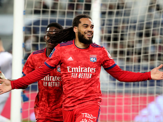 The ex-Celtic loan star played for Al-Fateh just last month. However, posts found on X indicate that his contract with Al-Fateh was mutually terminated last week, and he is now available on a free. Capped 35 times by Belgium, he only turned 29 in the summer and has experience in Scotland, and further afield.