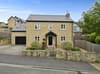 Sheffield Houses: £730,000 home near good school in sought-after suburb “ideal for alfresco dining” 