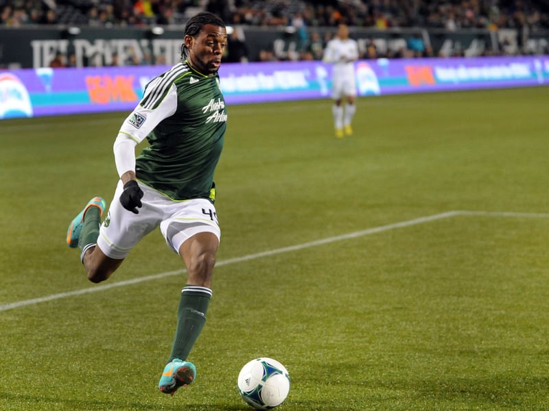 Frédéric Piquionne hopped around the globe towards the end of his career and now works as a pundit in France.