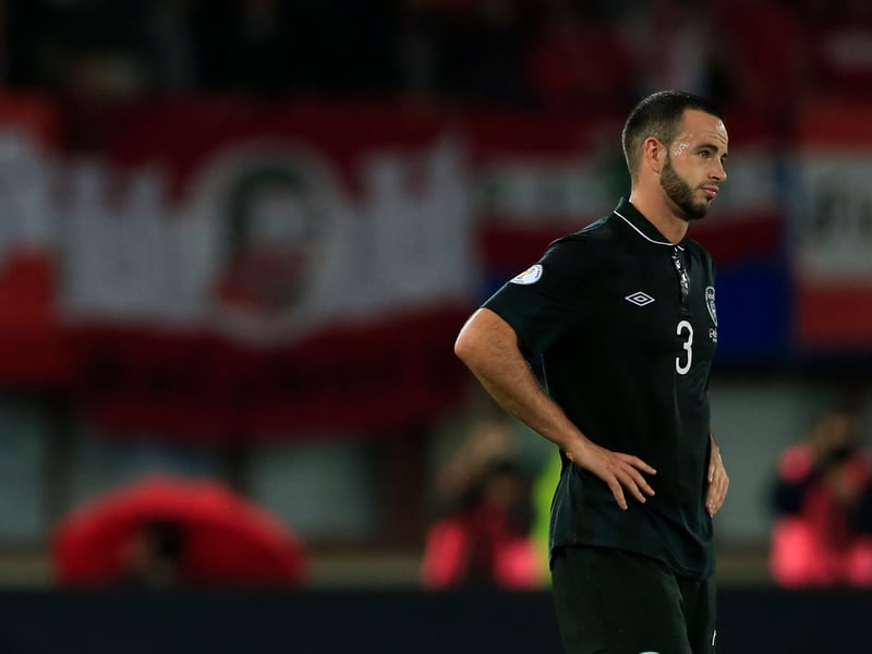 Marc Wilson joined Icelandic side Þróttur Vogum in 2021 to play under former Pompey teammate Hermann Hreiðarsson. He’s now working as a player/coach in the country.