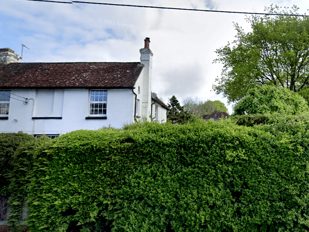 A total of 6,406 built-up areas were identified in England outside London in the 2021 census. These include 5,115 “minor” areas: hamlets or tiny villages where the population is recorded as being between zero and 4,999 and often numbers only a few hundred people. Some of these areas have an even higher median average age than those found among larger-sized villages – for example, Golden Cross in East Sussex at 74 years.
