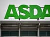 Asda slash prices of more than 400 own-brand items including bread, cheese and nappies - list of reductions