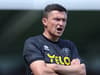 Sheffield United boss’s verdict on “tough” test in 3-0 Stuttgart defeat