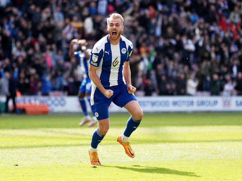 33/1 to win League One