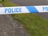 Shepcote Lane Tinsley: Man's body found drowned in Sheffield canal near Ikea store