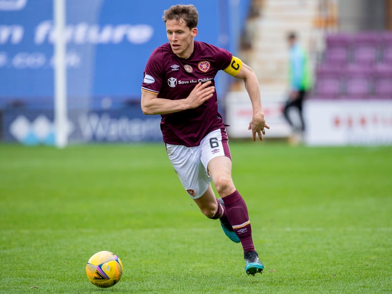 Following a spell with Dundee on loan, Berra moved to Raith Rovers to become a player coach before Berra retiring from football completely to concentrate on coaching. In January 2023, he was appointed as first team coach at Livingston, working under David Martindale - a position he left at end of the 2022–23 season.