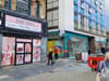 Fargate: Councillors decide fate of gambling arcade on premium Sheffield street
