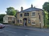 Norfolk Arms Sheffield: Hopes popular pub on Penistone Road, Grenoside, could reopen as it goes up for sale