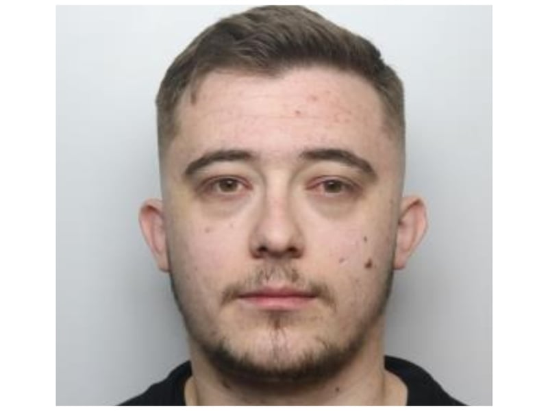 An Albanian cannabis farmer jailed over a farm grown in a South Yorkshireproperty originally came to the UK with hopes of gaining 'legitimate' employment to support his family, a court has been told.
The criminal exploits of 21-year-old defendant, Vranakant Mehill, were uncovered on June 26, 2023 when police officers raided a property in Doncaster Road, Rotherham after receiving ‘reports of a cannabis growth there,’ prosecutor, Samuel Ponniah told Sheffield Crown Court.
“There were a total of 55 plants in the property. The defendant was arrested, and near him were two mobile phones. He would not provide any information as to ownership, or access, to those mobile phones.
“He was interviewed that same day, suggesting he had been forced into the operation to satisfy a debt, but accepted he was free to come and go as he pleased,” Mr Ponniah added.
Mehill, of no fixed abode, pleaded guilty to a charge of production of cannabis at an earlier hearing.
The judge, Recorder Simon Kealey KC, said it was clear the intention of those involved with the operation was ‘commercial supply’.
Recorder Kealey jailed Mehill for two years and ordered the forfeiture and destruction of the drugs and associated paraphernalia found at the property.