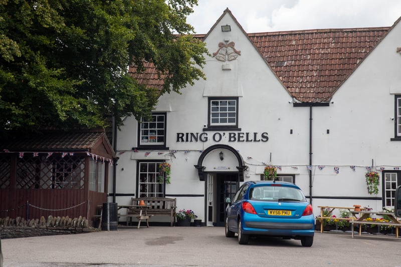One of three pubs in the area, this pub features two enclosed gardens and a large inside area. Later this month, on August 27, it hosts a family charity fun day with three live bands.