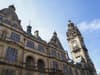 Bullying: 14 allegations made against Sheffield councillors and managers in just five years, data shows