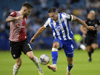 Second half blast saw potential of Xisco’s Sheffield Wednesday plan