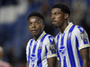 Potential Sheffield Wednesday XI for Stockport County should Xisco ring the changes