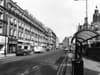 Sheffield retro: 18 photos show changing face of Pinstone Street in city centre in 90s, 80s, 70s, 60s and 50s