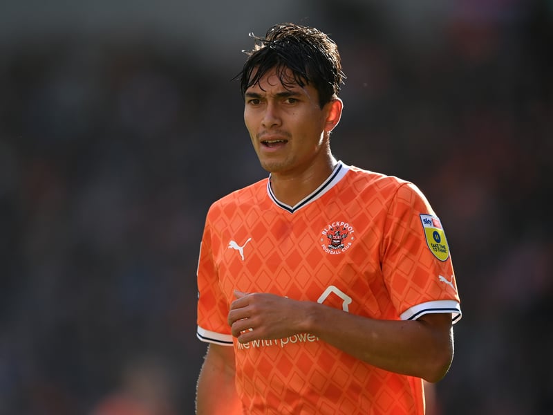 He has made five caps for Australia so far in his career.