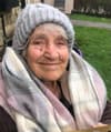 “I was quite proud of myself”: 99-year-old Woman of Steel looks back on her time in Sheffield