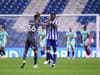 Late drama and a dream debut as Sheffield Wednesday progress in the Carabao Cup